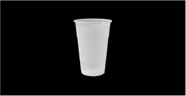 plastic cups 12oz